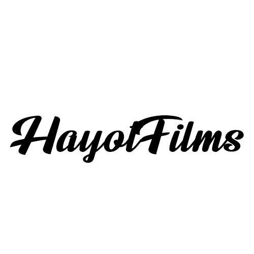 HayotFilms - video production in Prague