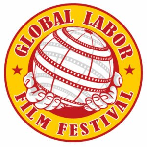 GLOBAL LOGO