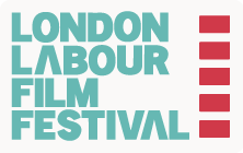 London Labour Film Festival