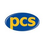 logo_pcs_fb_share